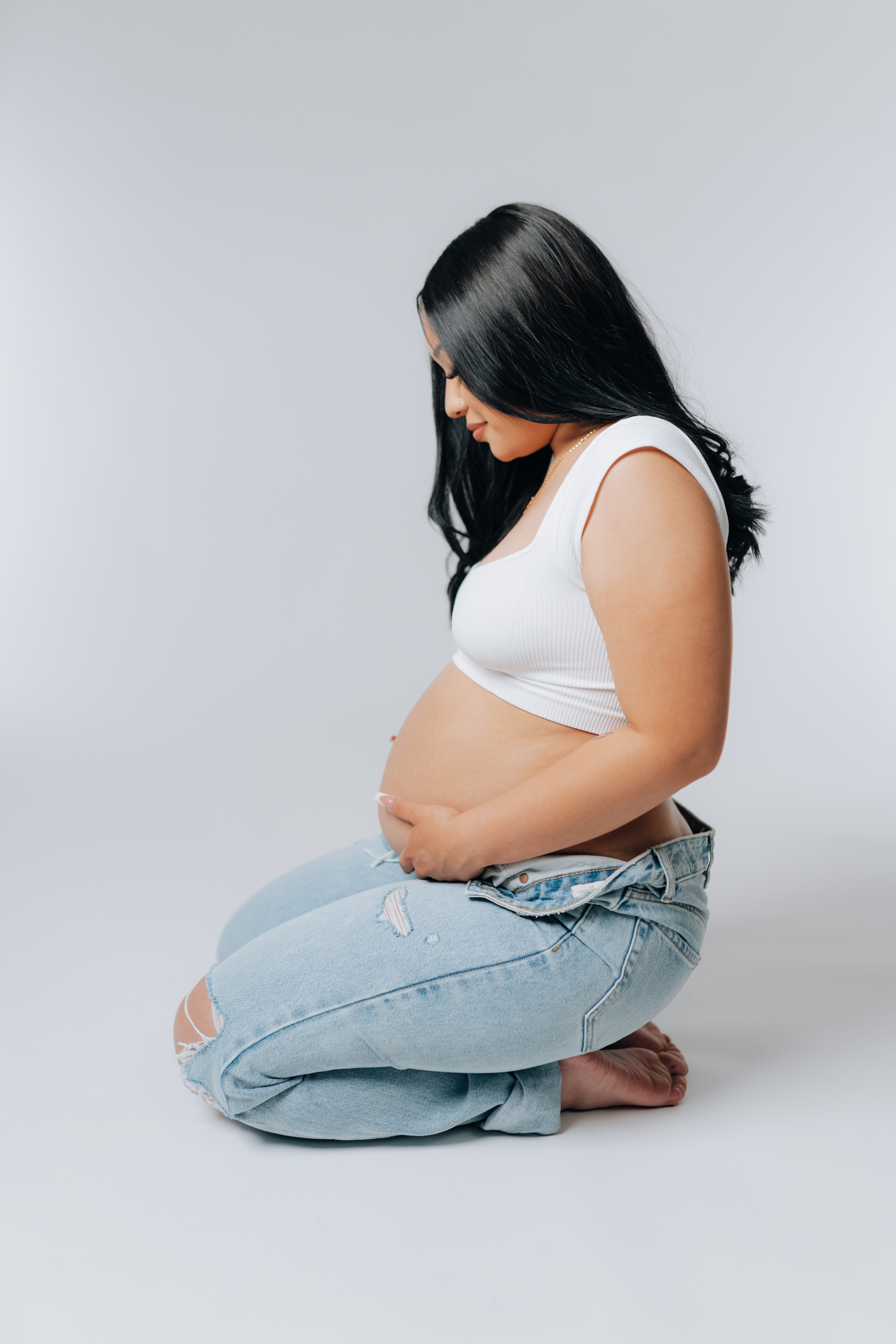 Photography and production